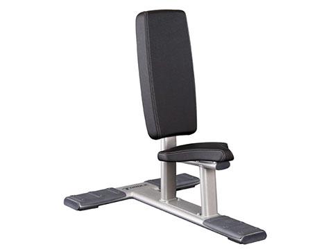 New Torque Utility Bench