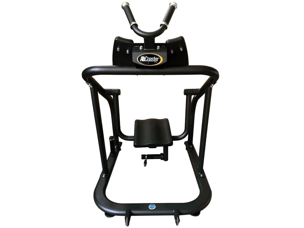 Used Ab Coaster CTL