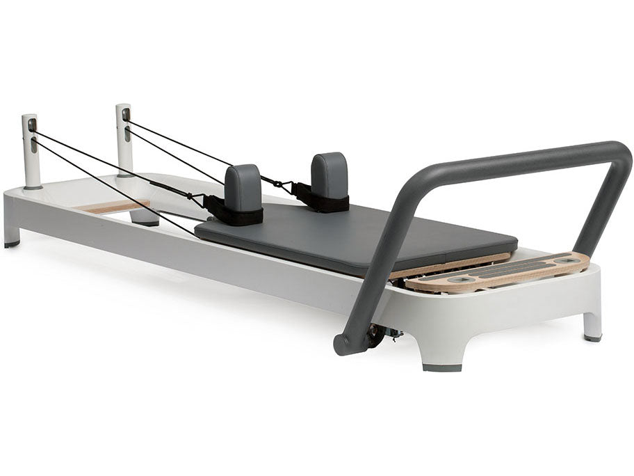 Used Allegro 2 Reformer