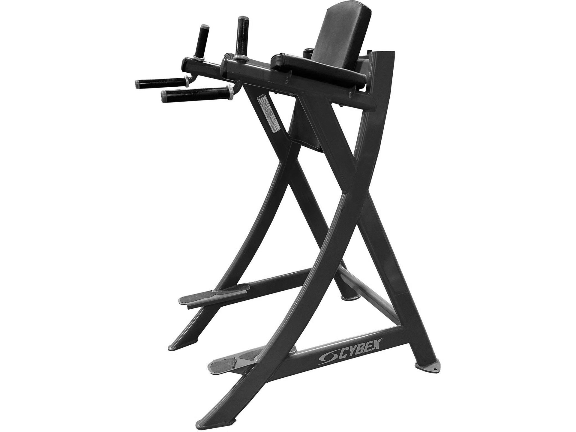 cybex 16000 Used Cybex VKR Leg Raise Chair for Sale Online
