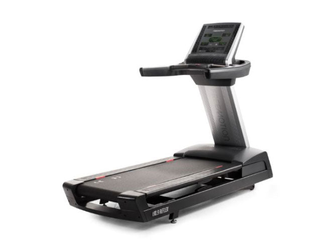 Used Freemotion Reflex T10.7 Treadmill