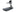 Used FreeMotion Reflex T11.3 Treadmill 