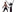 Keiser Functional Trainer