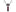 Used Keiser Functional Trainer