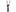 Used Keiser Infinity Series Functional Trainer