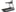 Used Matrix Fitness T5x Treadmill