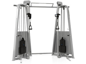 Used Precor Icarian FTSKS Functional Training System