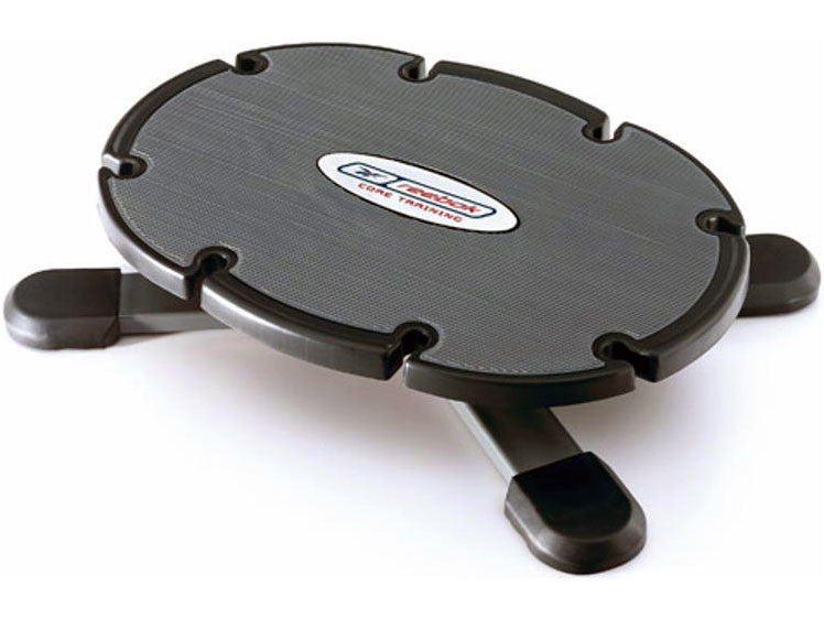 Reebok Core Training Balance Board
