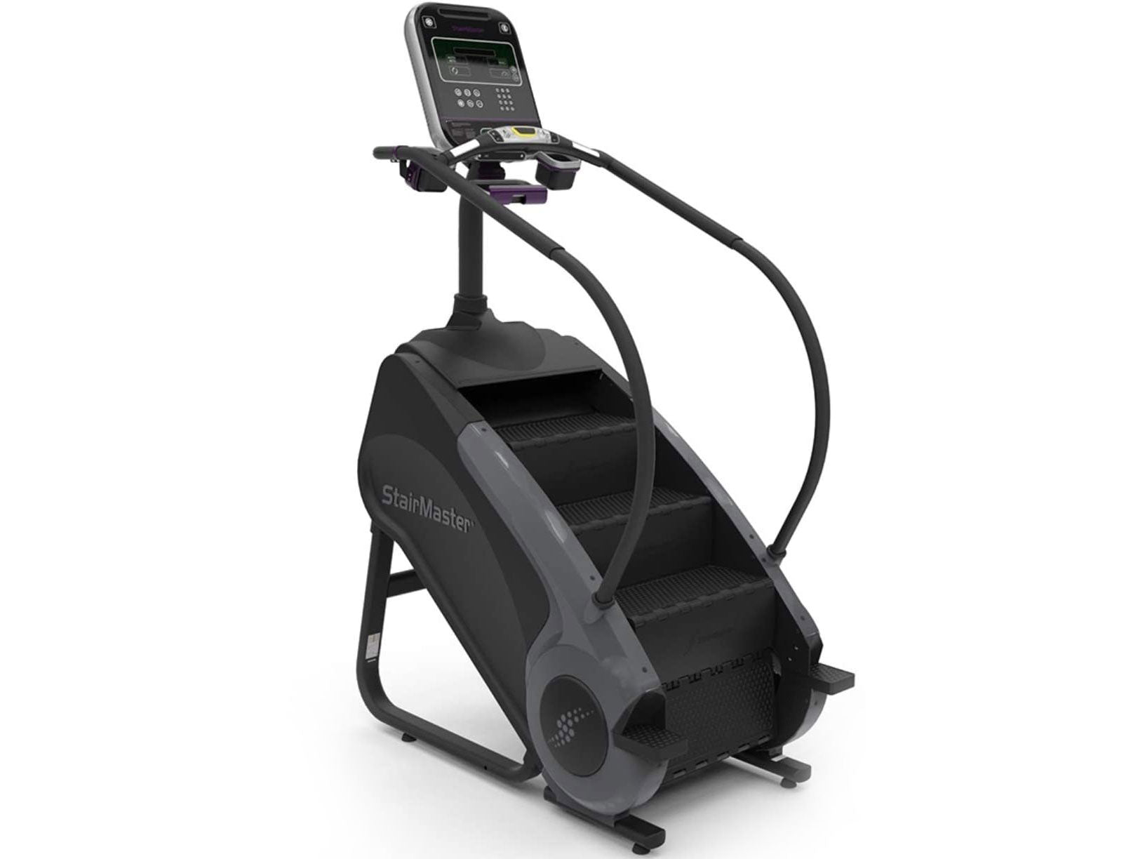 Used StairMaster 8 Series Gauntlet