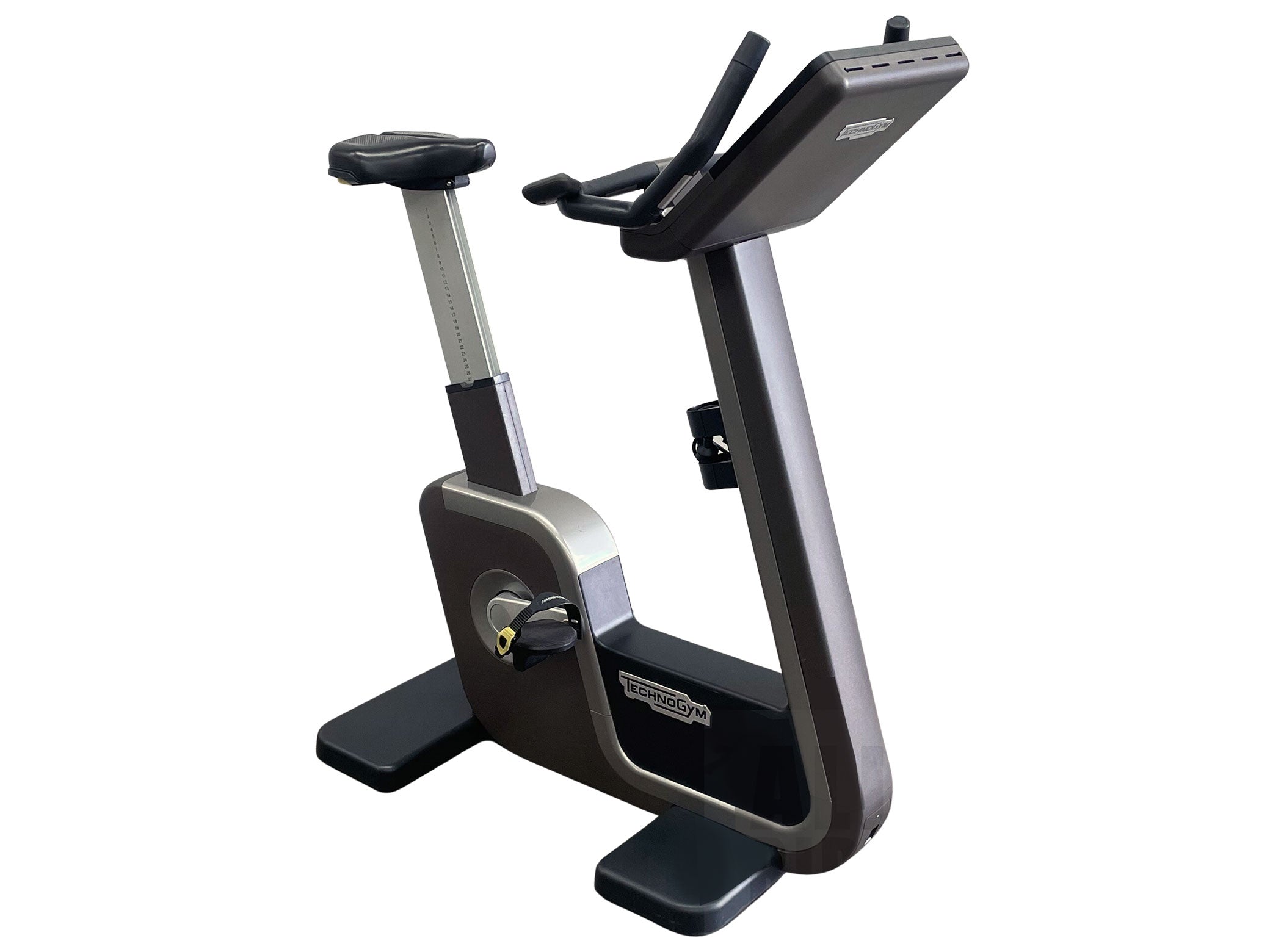 Technogym