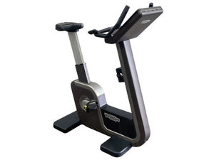 Used Technogym ARTIS Upright Bike