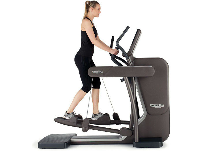 Used Technogym ARTIS Vario Crosstrainer