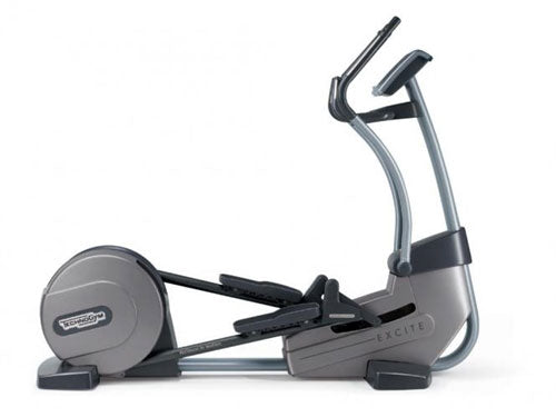 Best Used Technogym Excite Synchro 700WEB Crosstrainer Cheap