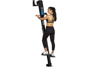 Used VersaClimber LXP CC Model - Wall-Mounted