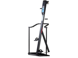 Factory photo of a Used VersaClimber LX Model
