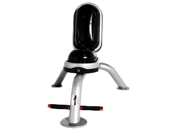 Vicore Utility Bench Core Chair