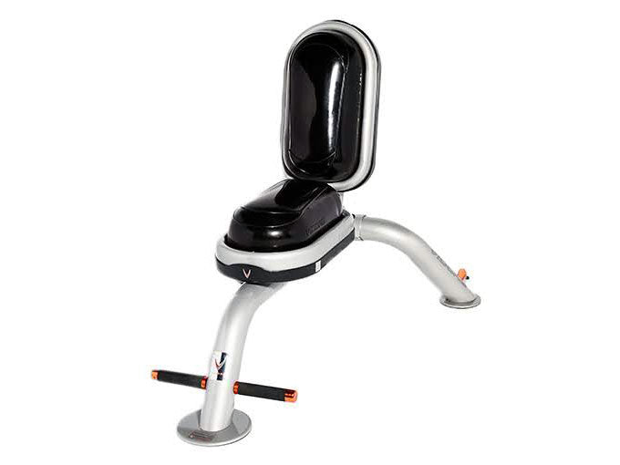 Vicore ab bench 2025