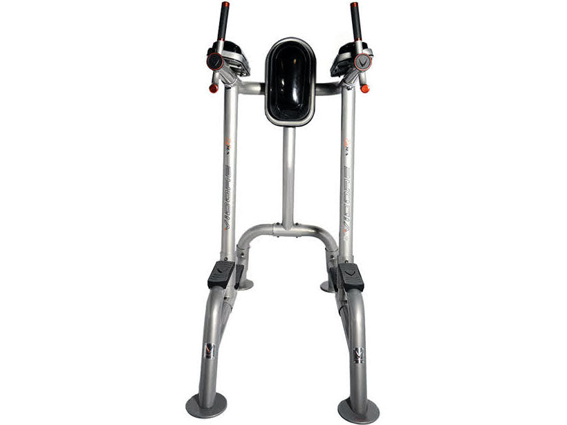 Stock image of a Vicore VKR